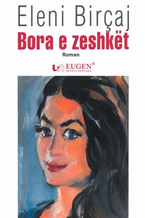 Bora e Zeshkët