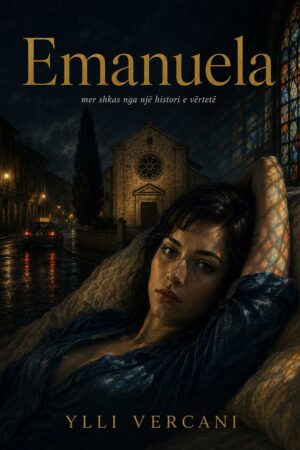 Emanuela