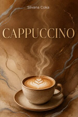 Cappucinno