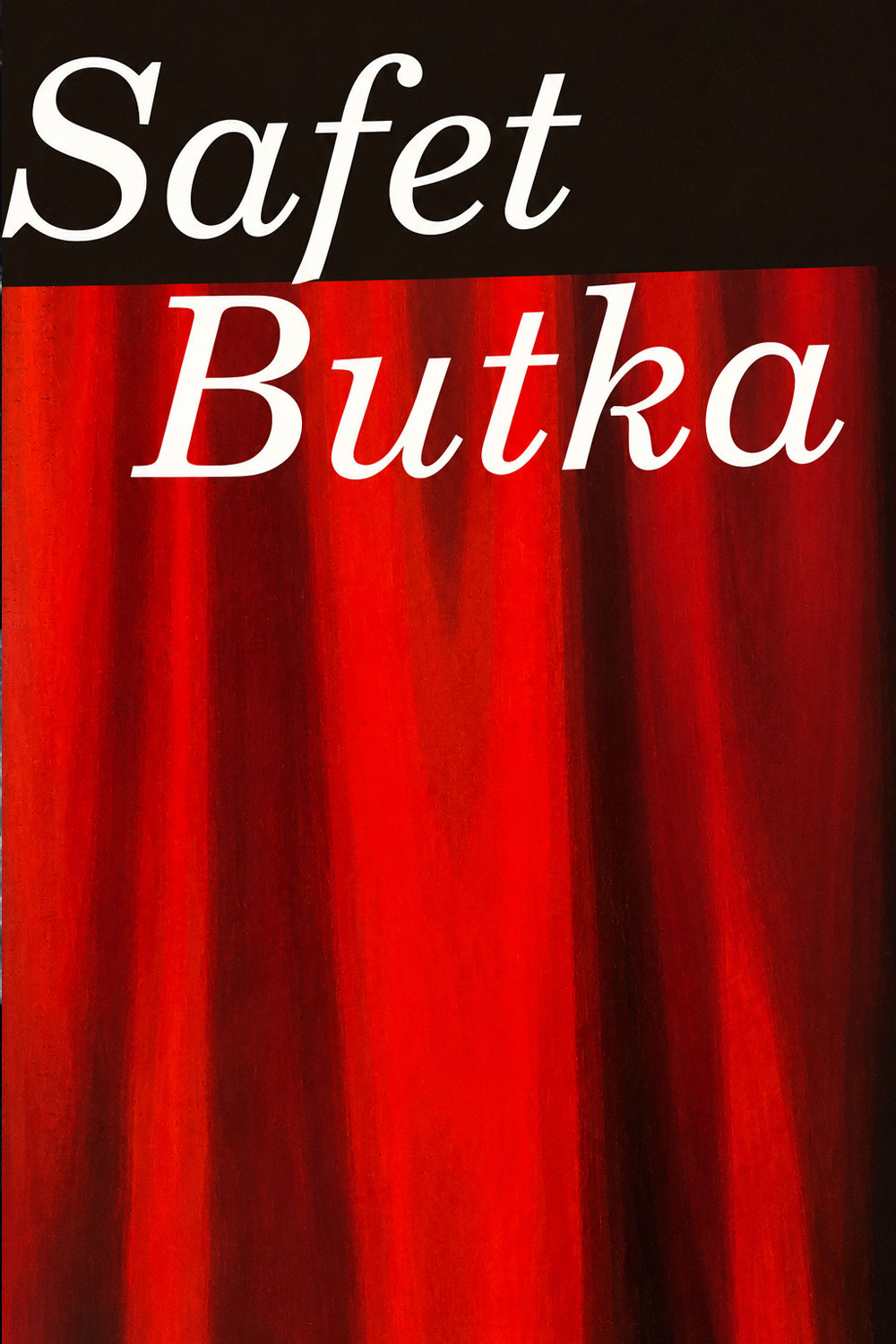 Safet Butka