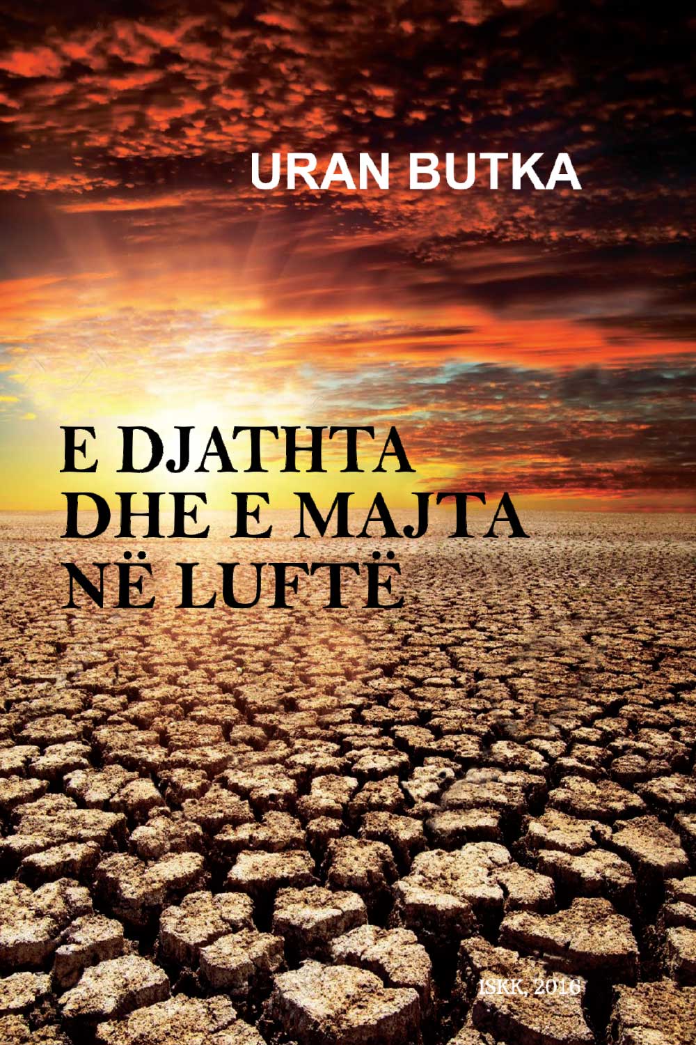 E djathta dhe e majta në luftë