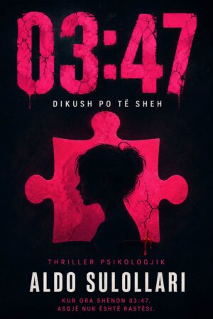 03:47