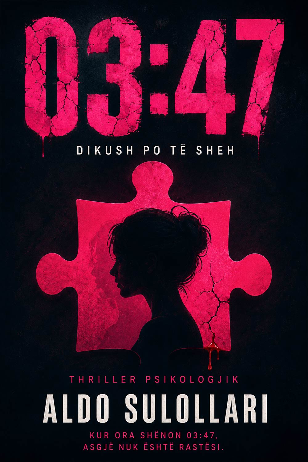 03:47