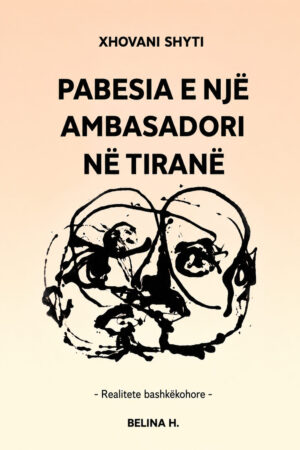 Pabesia e një ambasadori në Tiranë