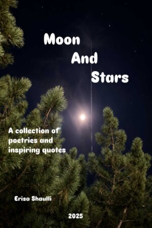 Moon&Stars