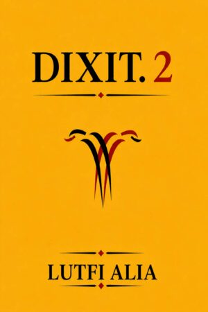 DIXIT. 2