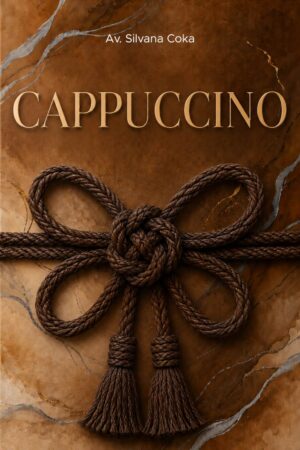 Cappucinno
