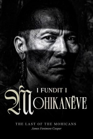 I fundit i Mohikanëve