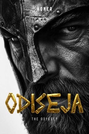 Odiseja