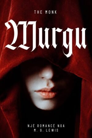 Murgu