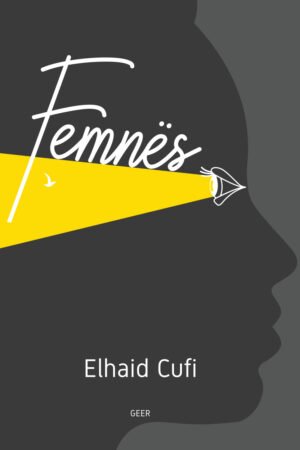 Femnës