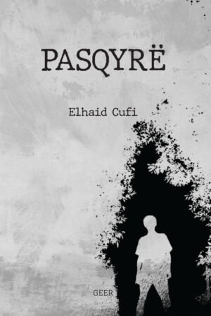 Pasqyrë