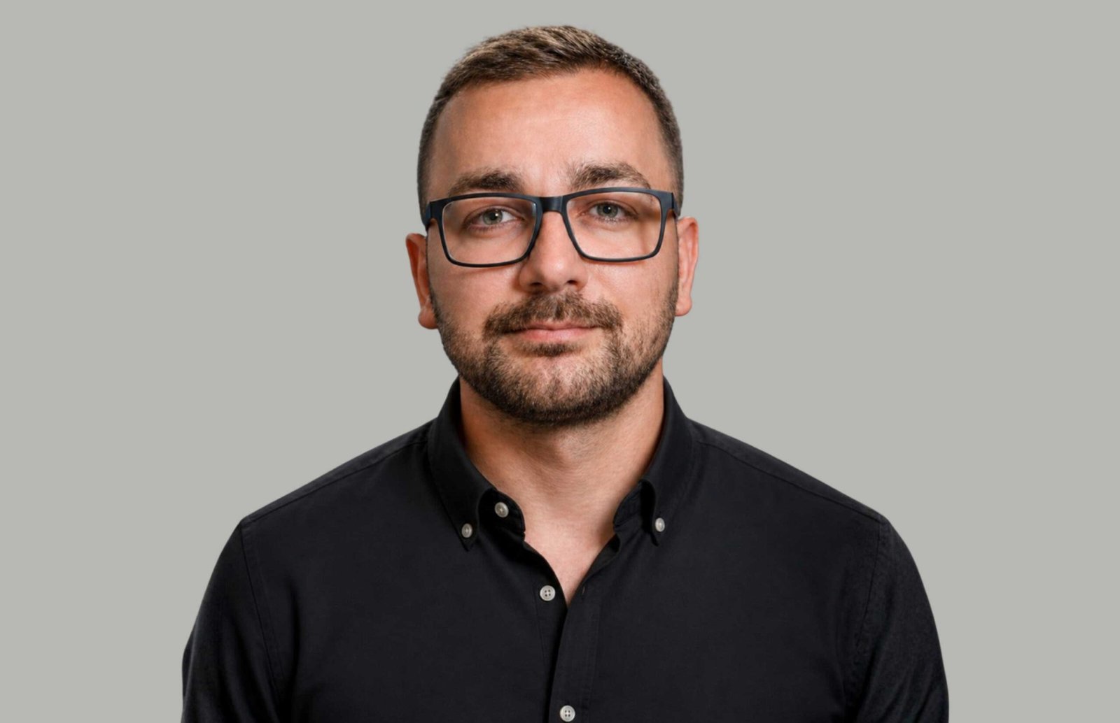 Emiljano Kulla