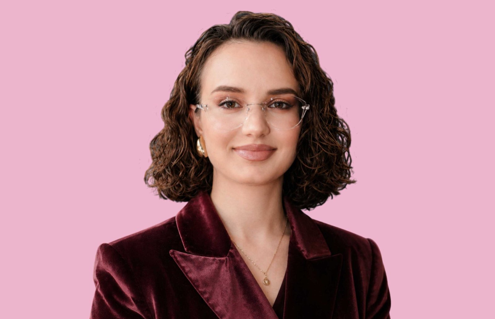 Ismeralda Seidolli