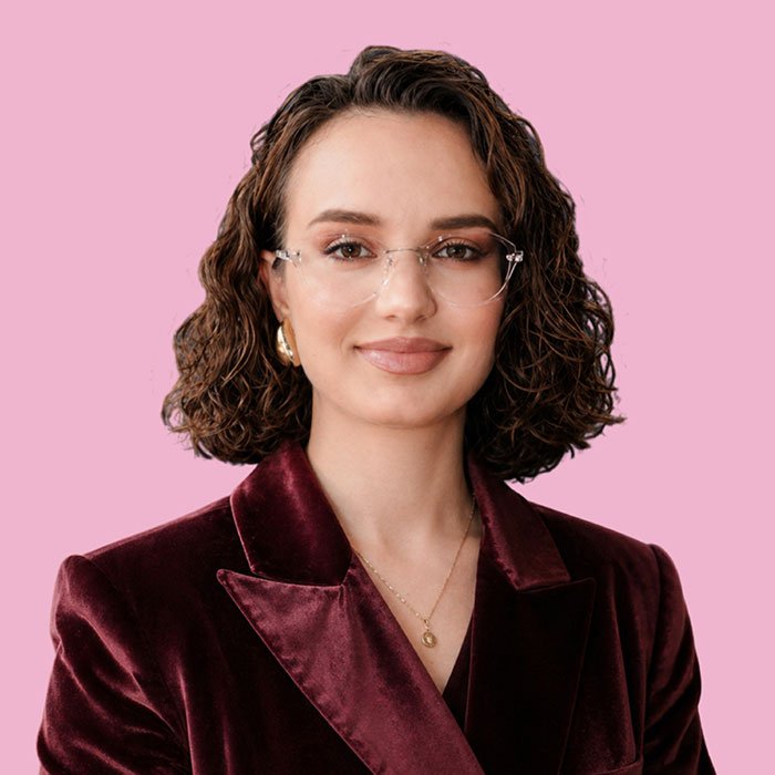 Ismeralda Seidolli