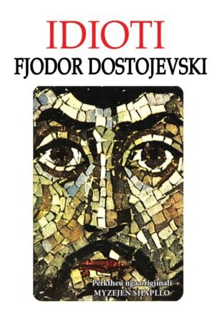 Idioti