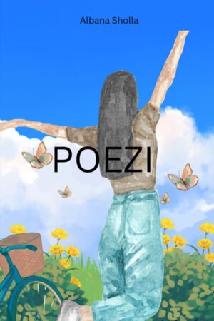 Poezi