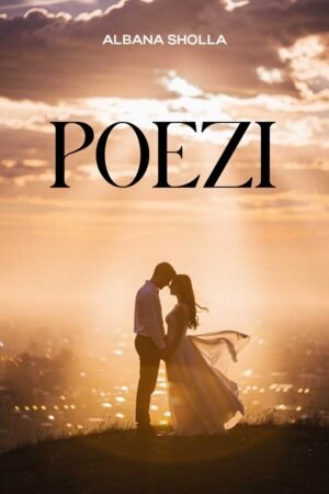 Poezi