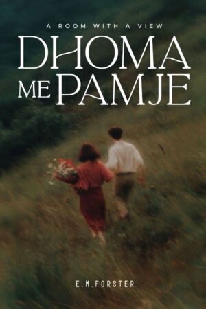 Dhoma me Pamje