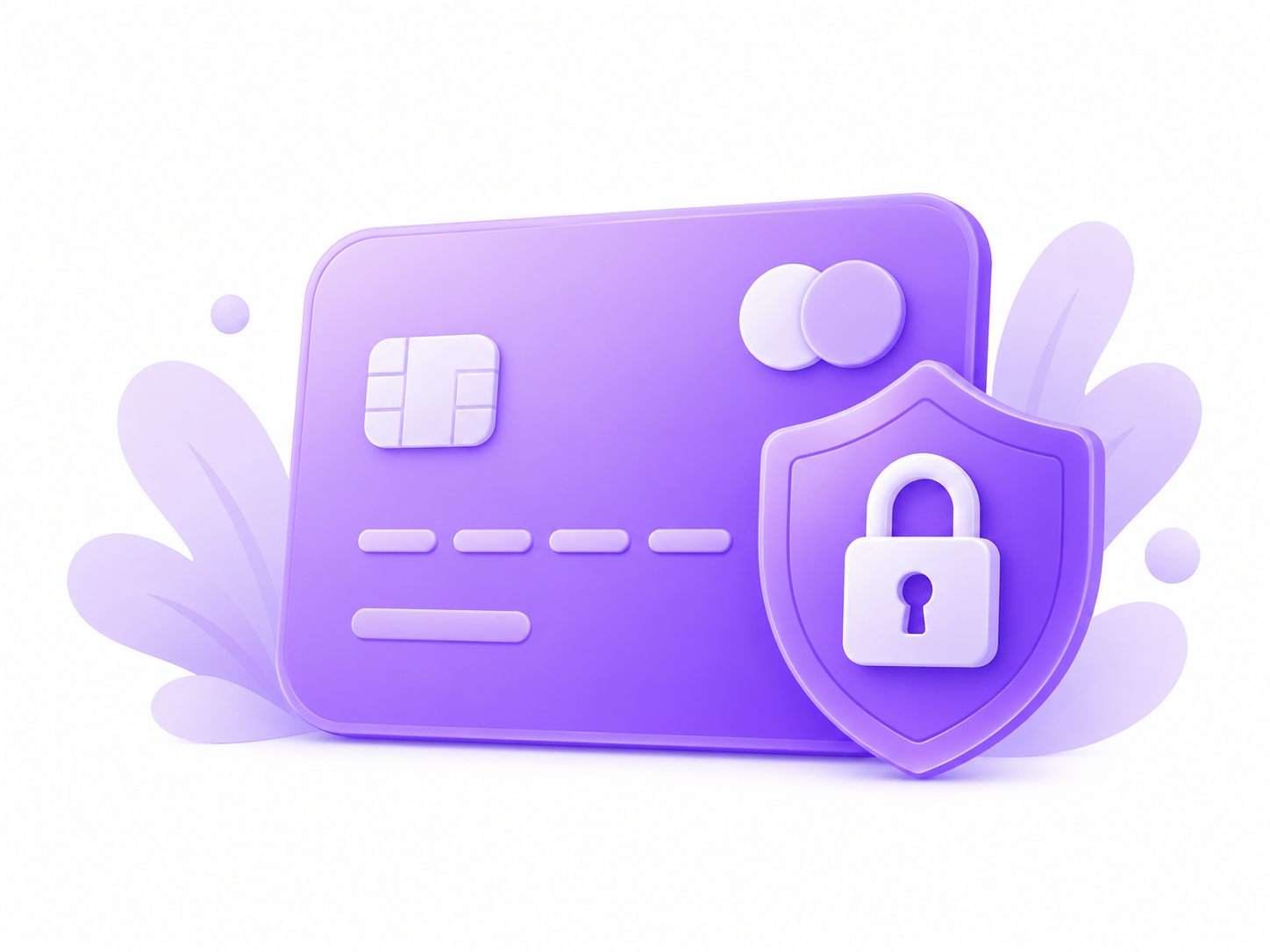 Kushtet e përdorimit Libra24