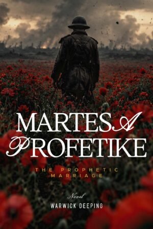 Martesa Profetike