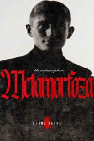 Metamorfoza