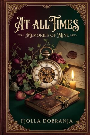 At all times (Memories of mine)