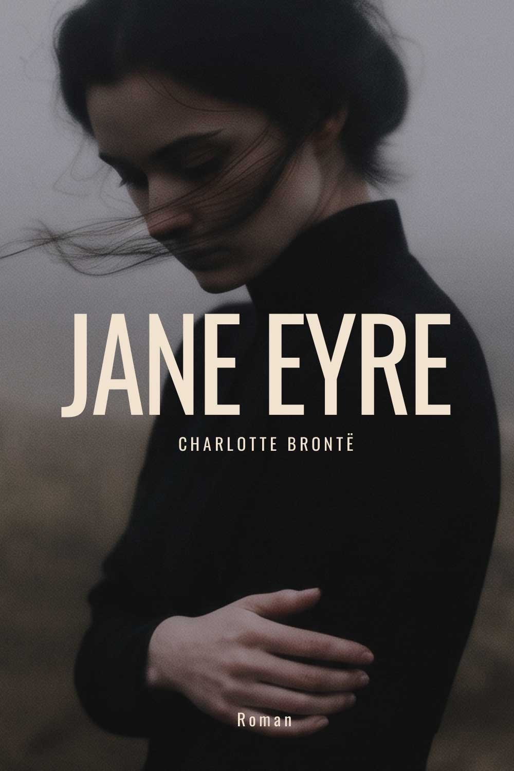 Jane Eyre