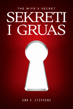 Sekreti i Gruas