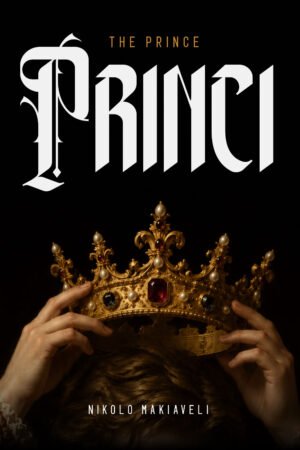 Princi