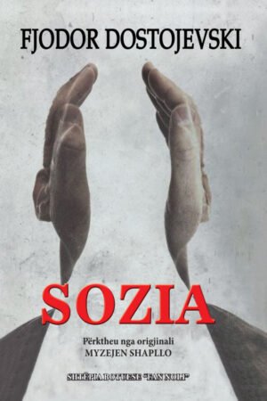Sozia