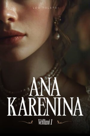 Ana Karenina
